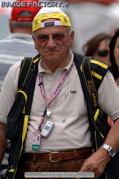 2006-05-28 Milano 260 - Giro d Italia
